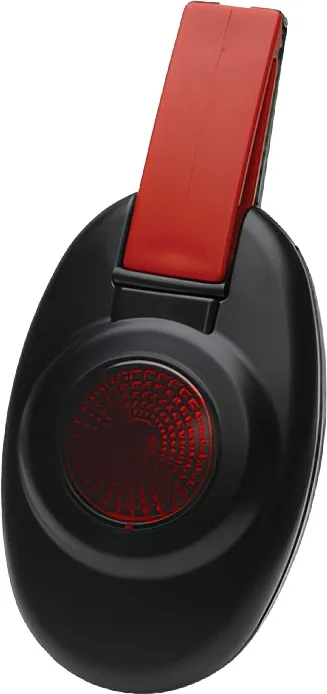 Alerta Luminosa Pastor Electrico Speedrite