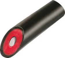 Cable Subterraneo Pastor Electrico 1.6mm 25m — foto 2