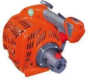 Unidad Motor Multimate Oleo-mac — foto 2