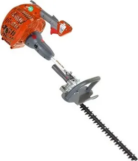 Acc.cortasetos Extendido Multimate