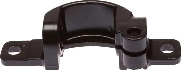 Soporte 403 (cruceta 140,141)