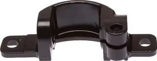 Soporte 403 (cruceta 140,141)