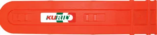 Funda Espada Motosierra 45 cm