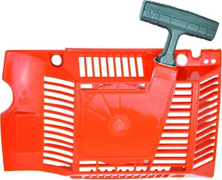 Arranque Completo Compatible Husqvarna 61/261/266/268