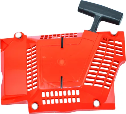 Arranque Completo Compatible Husqvarna 365/372 — foto 2