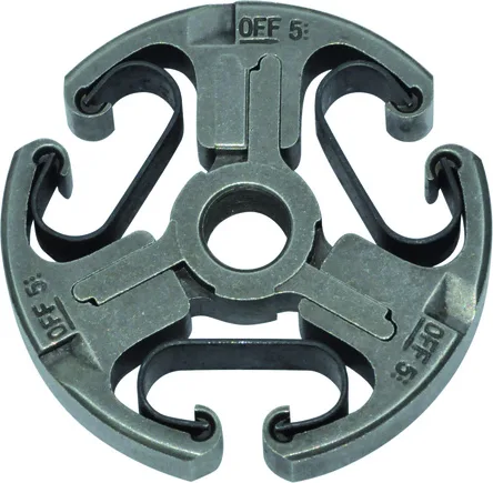 Embrague Completo Compatible Husqvarna 365/371/372 — foto 2