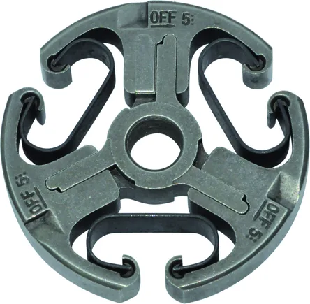 Embrague Completo Compatible Husqvarna 365/371/372