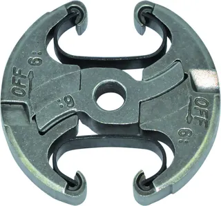 Embrague Completo Compatibe Husqvarna 340/350/450/455/460