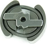 Embrague Completo Compatible Husqvarna 36/41/136 — foto principal