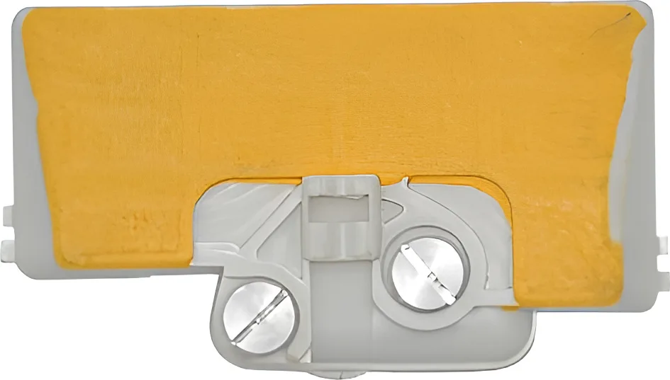 Filtro Aire Compatible Stihl 29/39/ms310 — foto 2