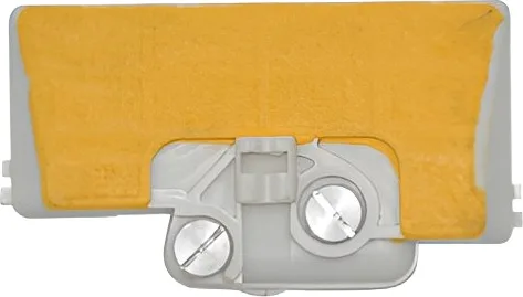 Filtro Aire Compatible Stihl 29/39/ms310