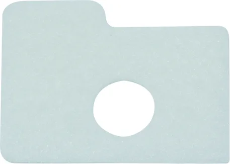 Filtro Aire Compatible Stihl 017/018