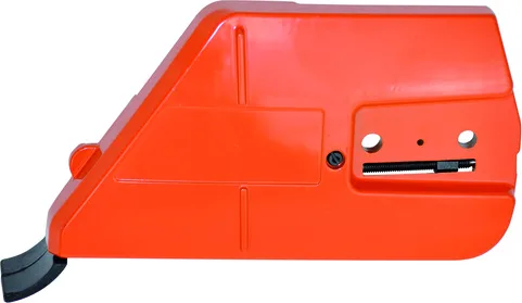 Tapa cadena Motosierra Completa Compatible Husqvarna 365/372 — foto 2
