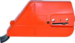 Tapa cadena Motosierra Completa Compatible Husqvarna 365/372