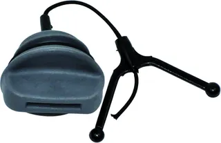 Tapon Aceite Motosierra Compatible Husqvarna 340/345/346xp/350