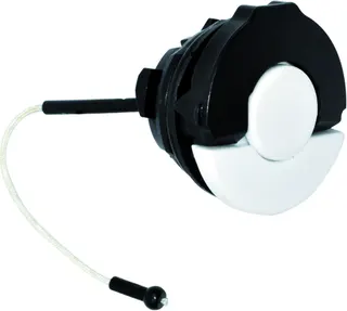 Tapon Gasolina Motosierra Compatible Stihl 21/23/25/29/34n