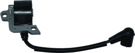 Bobina Compatible Stihl 026/029/034/036 — foto 2
