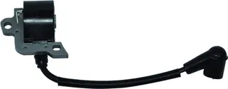 Bobina Compatible Stihl 026/029/034/036