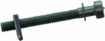 Tensor cadena Motosierra Compatible Husqvarna 33/38/40/45 — foto 2