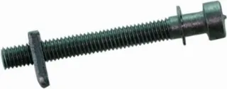 Tensor cadena Motosierra Compatible Husqvarna 33/38/40/45
