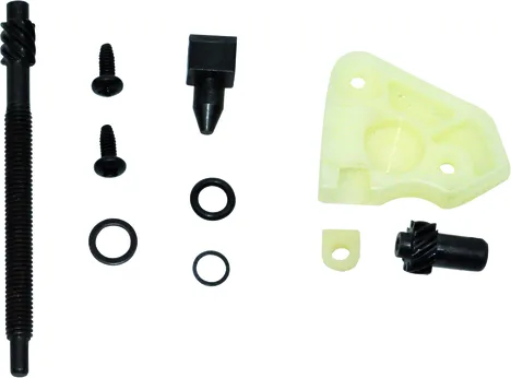 Tensor Cadena Motosierra Compatible Husqvarna 365/372