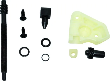 Tensor Cadena Motosierra Compatible Husqvarna 365/372 — foto 2