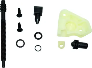 Tensor Cadena Motosierra Compatible Husqvarna 365/372