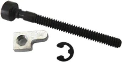 Tensor Cadena Motosierra Compatible Husqvarna 36/41/136/141 — foto principal