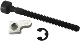 Tensor Cadena Motosierra Compatible Husqvarna 36/41/136/141