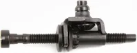 Tensor Cadena Motosierra Compatible Husqvarna 340/345/350 — foto principal