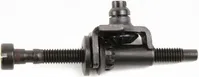 Tensor Cadena Motosierra Compatible Husqvarna 340/345/350 — foto 2