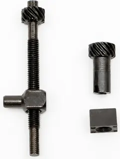 Tensor cadena Motosierra Compatible Oleo-mac 947/952