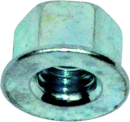 Tuerca Cadena Motosierra