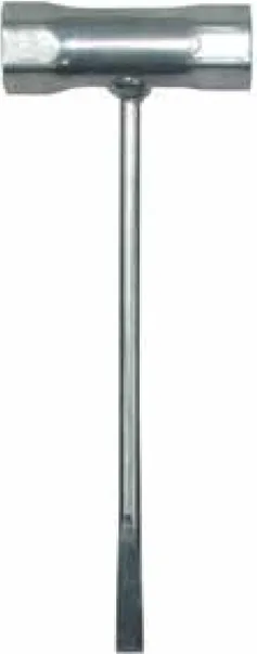 Llave Bujia Estandar 17 x 19