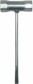 Llave Bujia Estandar 17 x 19