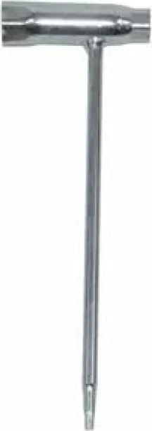 Llave Bujia Compatible Stihl Torx 13 x 19