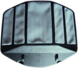 Filtro Aire Motosierra Compatible Husqvarna 357/359