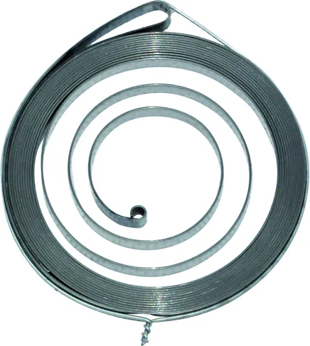 Muelle Arranque Motosierra Compatible Husqvarna 365/372 — foto principal