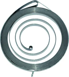 Muelle Arranque Motosierra Compatible Husqvarna 365/372