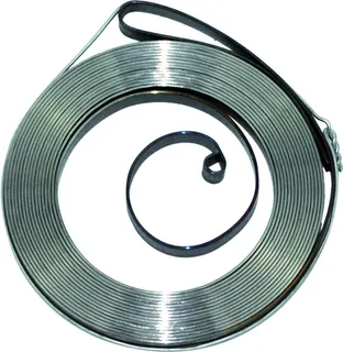 Muelle Arranque Motosierra Compatible Husqvarna 340/345/350/357/359
