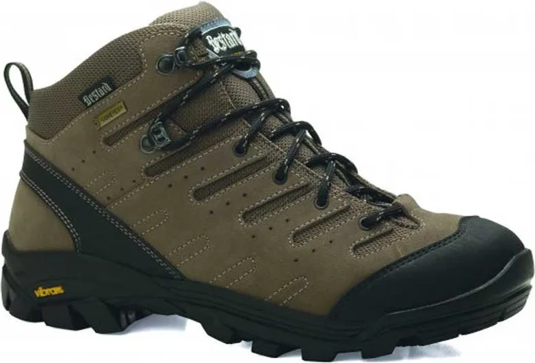 Bota Bestard Tramuntana Nº44 — foto 2