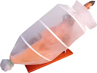 Bolsa Protectora para Jamon Modelo Sjam