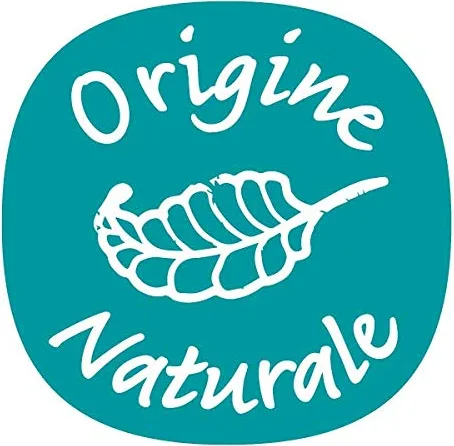 Abono Liquido Nutri 1 One Fertilizante Premium 1 Litro — foto 4