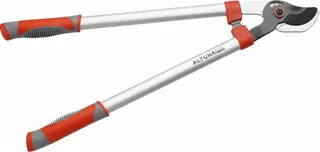 Tijera Poda Altuna 2 Manos 70 cm
