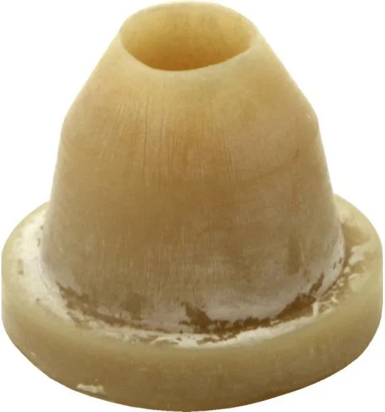 Goma para Llenador Botellas Italiano