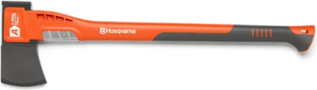 Hacha Multiuso A2400 Husqvarna — foto 2