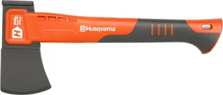 Hacha Pequeña Multiuso Trekking Husqvarna H900