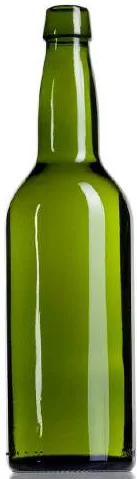 Botellas Sidra Vacia 100 Unidades — foto 2