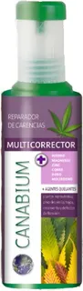 Grow Multicorrector Carencia Flower 500ml