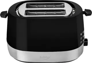 Tostador 2 Ranuras Style Habitex Modelo Sc4502